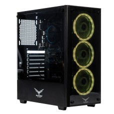 AScout Intel i3-12100-011